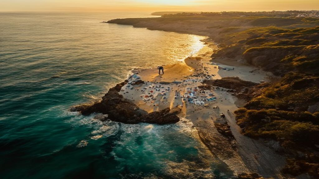 Les balenes grises del Pacífic pateixen un declivi poblacional que alarma els científics